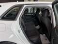 Audi A3 Cabrio 1.6TDI CD Ambiente Blanco - thumbnail 27
