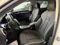 Audi A3 Cabrio 1.6TDI CD Ambiente Blanco - thumbnail 22