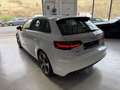Audi A3 Cabrio 1.6TDI CD Ambiente Blanco - thumbnail 10