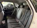 Audi A3 Cabrio 1.6TDI CD Ambiente Blanco - thumbnail 25