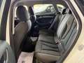 Audi A3 Cabrio 1.6TDI CD Ambiente Blanco - thumbnail 24