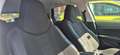 Peugeot 308 SW 1.2 PureTech Allure S Argent - thumbnail 23