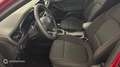 Ford Focus 1.0 Flexifuel mHEV 125ch ST-Line X - thumbnail 10