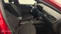 Ford Focus 1.0 Flexifuel mHEV 125ch ST-Line X - thumbnail 13