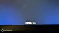 Ford Focus 1.0 Flexifuel mHEV 125ch ST-Line X - thumbnail 5