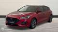 Ford Focus 1.0 Flexifuel mHEV 125ch ST-Line X - thumbnail 1