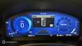 Ford Focus 1.0 Flexifuel mHEV 125ch ST-Line X - thumbnail 8