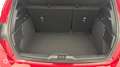 Ford Focus 1.0 Flexifuel mHEV 125ch ST-Line X - thumbnail 12