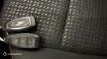 Ford Focus 1.0 Flexifuel mHEV 125ch ST-Line X - thumbnail 14