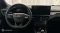 Ford Focus 1.0 Flexifuel mHEV 125ch ST-Line X - thumbnail 9