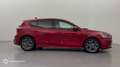 Ford Focus 1.0 Flexifuel mHEV 125ch ST-Line X - thumbnail 3