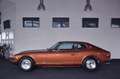 Nissan Datsun 280Z (Fairlady) ! Traumzustand ! H-Kennzeichen ! Braun - thumbnail 4
