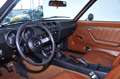 Nissan Datsun 280Z (Fairlady) ! Traumzustand ! H-Kennzeichen ! Braun - thumbnail 11