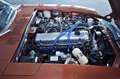 Nissan Datsun 280Z (Fairlady) ! Traumzustand ! H-Kennzeichen ! Braun - thumbnail 15