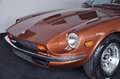 Nissan Datsun 280Z (Fairlady) ! Traumzustand ! H-Kennzeichen ! Braun - thumbnail 6
