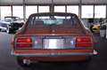 Nissan Datsun 280Z (Fairlady) ! Traumzustand ! H-Kennzeichen ! Braun - thumbnail 5