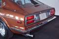 Nissan Datsun 280Z (Fairlady) ! Traumzustand ! H-Kennzeichen ! Braun - thumbnail 9