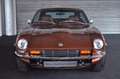 Nissan Datsun 280Z (Fairlady) ! Traumzustand ! H-Kennzeichen ! Braun - thumbnail 3