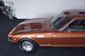 Nissan Datsun 280Z (Fairlady) ! Traumzustand ! H-Kennzeichen ! Braun - thumbnail 7
