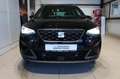 SEAT Arona FR 1.0TSI DSG LED/NAVI/PDC/SHZ/MFL/USB/BT Klima Schwarz - thumbnail 3