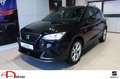 SEAT Arona FR 1.0TSI DSG LED/NAVI/PDC/SHZ/MFL/USB/BT Klima Schwarz - thumbnail 1