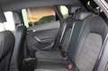 SEAT Arona FR 1.0TSI DSG LED/NAVI/PDC/SHZ/MFL/USB/BT Klima Schwarz - thumbnail 15