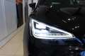 SEAT Arona FR 1.0TSI DSG LED/NAVI/PDC/SHZ/MFL/USB/BT Klima Schwarz - thumbnail 18
