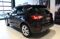 SEAT Arona FR 1.0TSI DSG LED/NAVI/PDC/SHZ/MFL/USB/BT Klima Schwarz - thumbnail 2