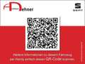 SEAT Arona FR 1.0TSI DSG LED/NAVI/PDC/SHZ/MFL/USB/BT Klima Schwarz - thumbnail 2
