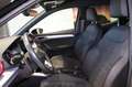 SEAT Arona FR 1.0TSI DSG LED/NAVI/PDC/SHZ/MFL/USB/BT Klima Schwarz - thumbnail 14