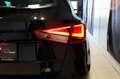 SEAT Arona FR 1.0TSI DSG LED/NAVI/PDC/SHZ/MFL/USB/BT Klima Schwarz - thumbnail 17