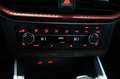 SEAT Arona FR 1.0TSI DSG LED/NAVI/PDC/SHZ/MFL/USB/BT Klima Schwarz - thumbnail 9