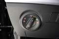 SEAT Arona FR 1.0TSI DSG LED/NAVI/PDC/SHZ/MFL/USB/BT Klima Schwarz - thumbnail 11