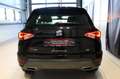SEAT Arona FR 1.0TSI DSG LED/NAVI/PDC/SHZ/MFL/USB/BT Klima Schwarz - thumbnail 4