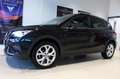 SEAT Arona FR 1.0TSI DSG LED/NAVI/PDC/SHZ/MFL/USB/BT Klima Schwarz - thumbnail 5