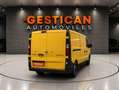 Renault Trafic 1.6 dCi Energy L2H1 (95CV) Amarillo - thumbnail 6