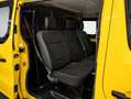 Renault Trafic 1.6 dCi Energy L2H1 (95CV) Amarillo - thumbnail 8