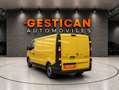 Renault Trafic 1.6 dCi Energy L2H1 (95CV) Amarillo - thumbnail 4
