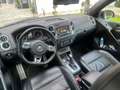 Volkswagen Tiguan 2.0 TDI 177 FAP BlueMotion Technology Sportline Bu Noir - thumbnail 6