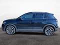 Volkswagen T-Cross 1.0 TSI Active Schwarz - thumbnail 3