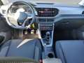 Volkswagen T-Cross 1.0 TSI Active Schwarz - thumbnail 12