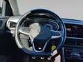 Volkswagen T-Cross 1.0 TSI Active Schwarz - thumbnail 13