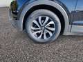 Volkswagen T-Cross 1.0 TSI Active Schwarz - thumbnail 10