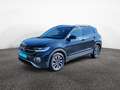 Volkswagen T-Cross 1.0 TSI Active Schwarz - thumbnail 2