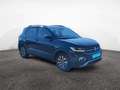 Volkswagen T-Cross 1.0 TSI Active Schwarz - thumbnail 8