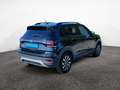 Volkswagen T-Cross 1.0 TSI Active Schwarz - thumbnail 6