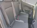 Volkswagen T-Cross 1.0 TSI Active Schwarz - thumbnail 14