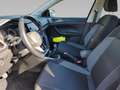 Volkswagen T-Cross 1.0 TSI Active Schwarz - thumbnail 11
