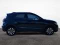 Volkswagen T-Cross 1.0 TSI Active Schwarz - thumbnail 7