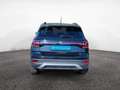 Volkswagen T-Cross 1.0 TSI Active Schwarz - thumbnail 5